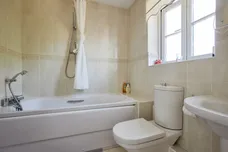 Kilford Close, Amesbury, Salisbury