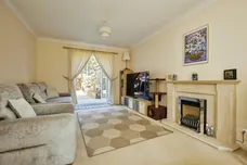 Kilford Close, Amesbury, Salisbury