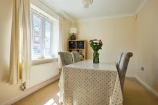 Kilford Close, Amesbury, Salisbury