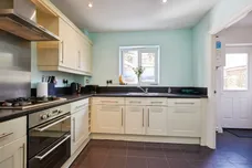 Kilford Close, Amesbury, Salisbury
