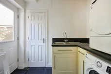 Kilford Close, Amesbury, Salisbury