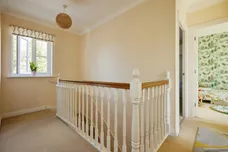 Kilford Close, Amesbury, Salisbury