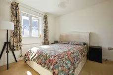 Kilford Close, Amesbury, Salisbury
