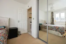 Kilford Close, Amesbury, Salisbury