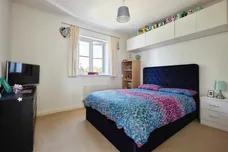 Kilford Close, Amesbury, Salisbury
