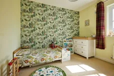 Kilford Close, Amesbury, Salisbury