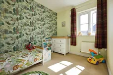 Kilford Close, Amesbury, Salisbury