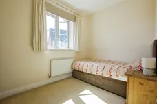 Kilford Close, Amesbury, Salisbury