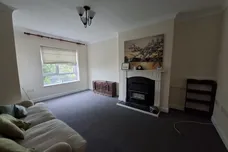 Grange Lane South, SCUNTHORPE