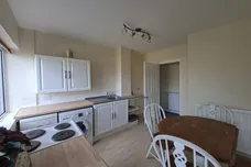 Grange Lane South, SCUNTHORPE