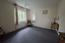 Grange Lane South, SCUNTHORPE