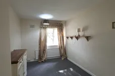 Grange Lane South, SCUNTHORPE