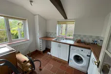 Easthaugh Road, Lyng, NORWICH
