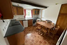 Easthaugh Road, Lyng, NORWICH