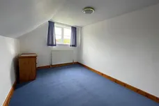 Easthaugh Road, Lyng, NORWICH