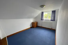Easthaugh Road, Lyng, NORWICH