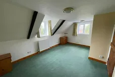 Easthaugh Road, Lyng, NORWICH