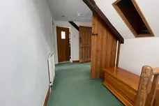 Easthaugh Road, Lyng, NORWICH