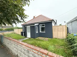 Dell Road East, LOWESTOFT photo