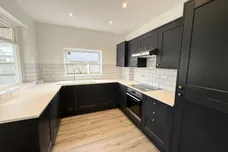 Dell Road East, LOWESTOFT
