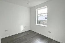 Dell Road East, LOWESTOFT