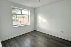 Dell Road East, LOWESTOFT
