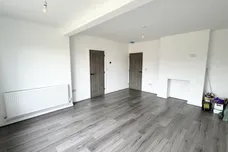 Dell Road East, LOWESTOFT