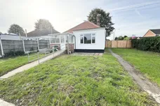 Dell Road East, LOWESTOFT