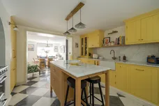 The Butts, Brentford, TW8 photo 3