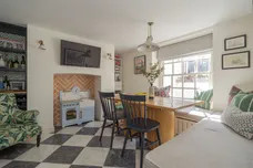 The Butts, Brentford, TW8 photo 4