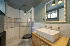 The Butts, Brentford, TW8 photo 5
