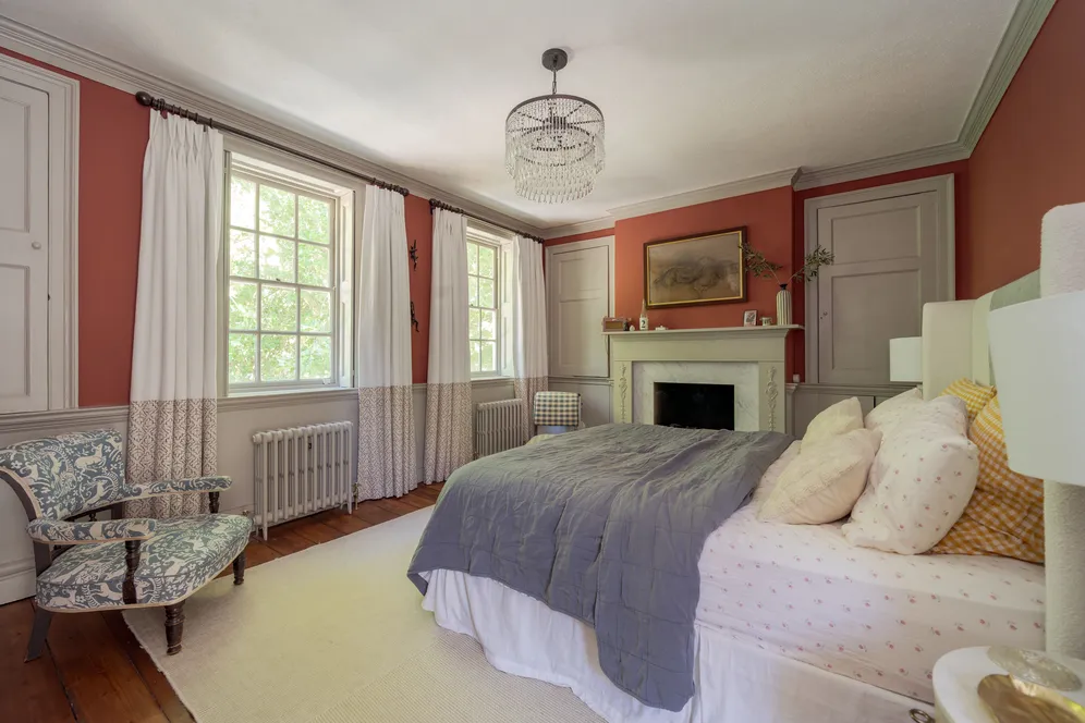 The Butts, Brentford, TW8 photo 6