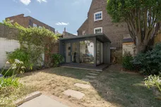 The Butts, Brentford, TW8 photo 7