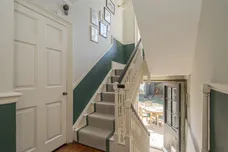 The Butts, Brentford, TW8 photo 8