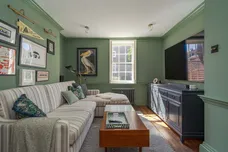 The Butts, Brentford, TW8 photo 9