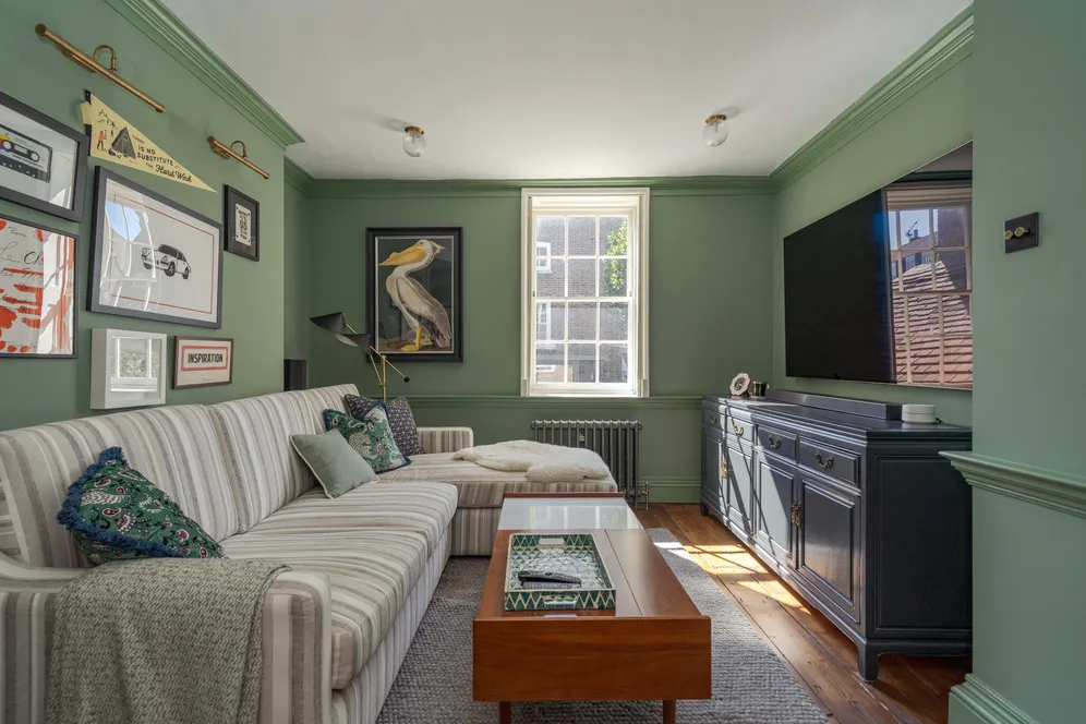 The Butts, Brentford, TW8 photo 9