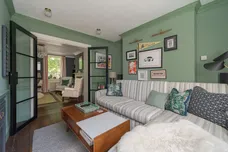 The Butts, Brentford, TW8 photo 10