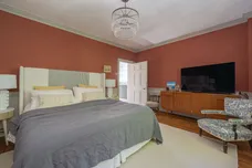 The Butts, Brentford, TW8 photo 14