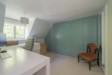 The Butts, Brentford, TW8 photo 16