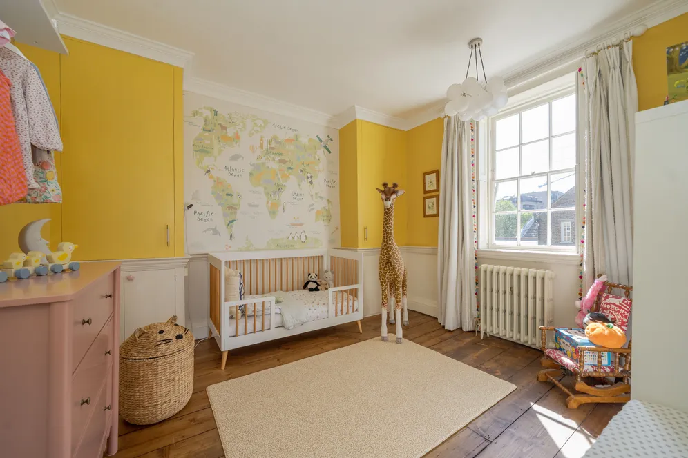 The Butts, Brentford, TW8 photo 17