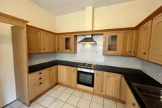Black Dyke Road, Hockwold, THETFORD