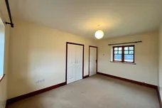 Black Dyke Road, Hockwold, THETFORD