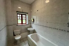 Black Dyke Road, Hockwold, THETFORD
