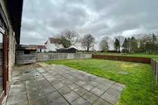 Black Dyke Road, Hockwold, THETFORD