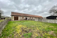 Black Dyke Road, Hockwold, THETFORD