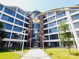 Waterfront West, BRIERLEY HILL photo