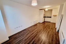 Waterfront West, BRIERLEY HILL