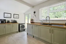 Marina Crescent, Durrington, Salisbury