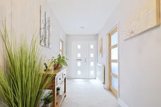 Marina Crescent, Durrington, Salisbury
