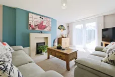 Marina Crescent, Durrington, Salisbury